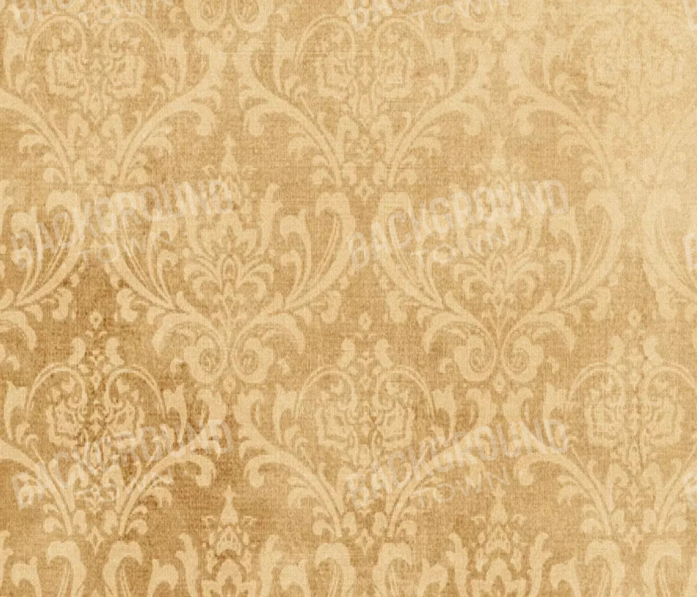 Embellish 12X10 Ultracloth ( 144 X 120 Inch ) Backdrop