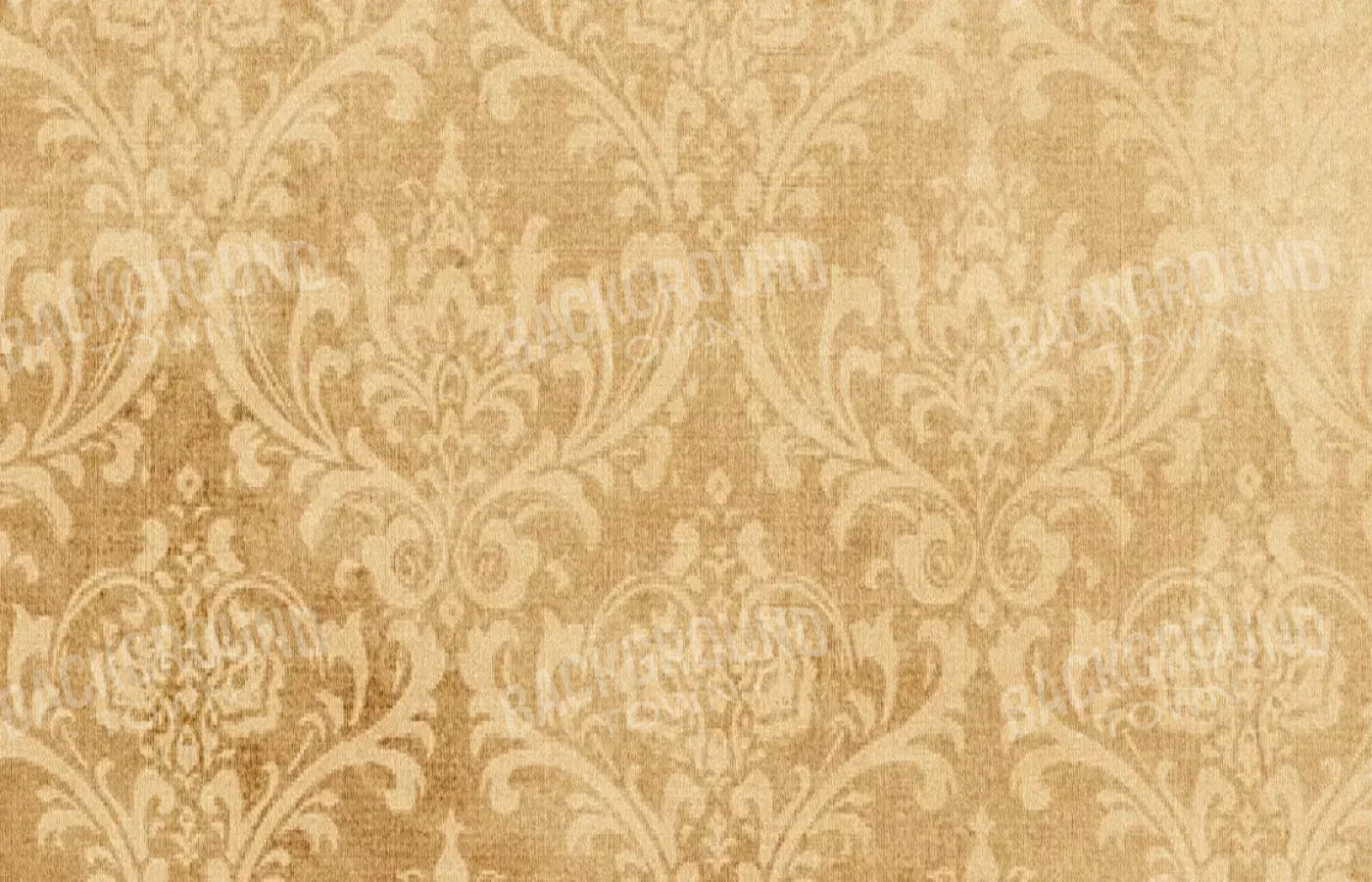 Embellish 12X8 Ultracloth ( 144 X 96 Inch ) Backdrop