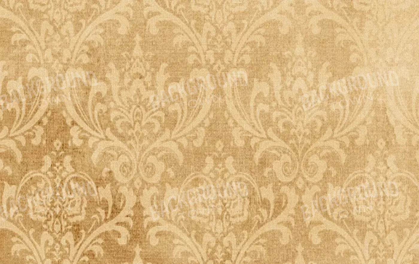 Embellish 16X10 Ultracloth ( 192 X 120 Inch ) Backdrop