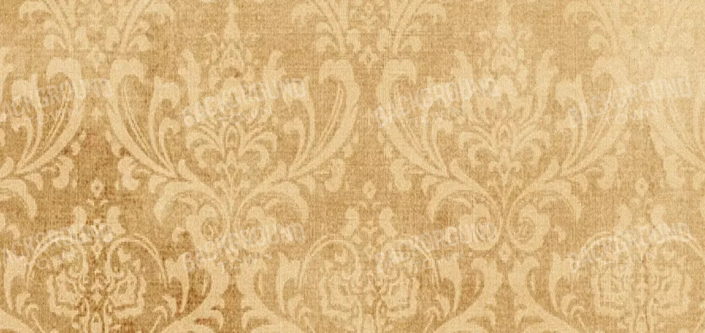 Embellish 16X8 Ultracloth ( 192 X 96 Inch ) Backdrop