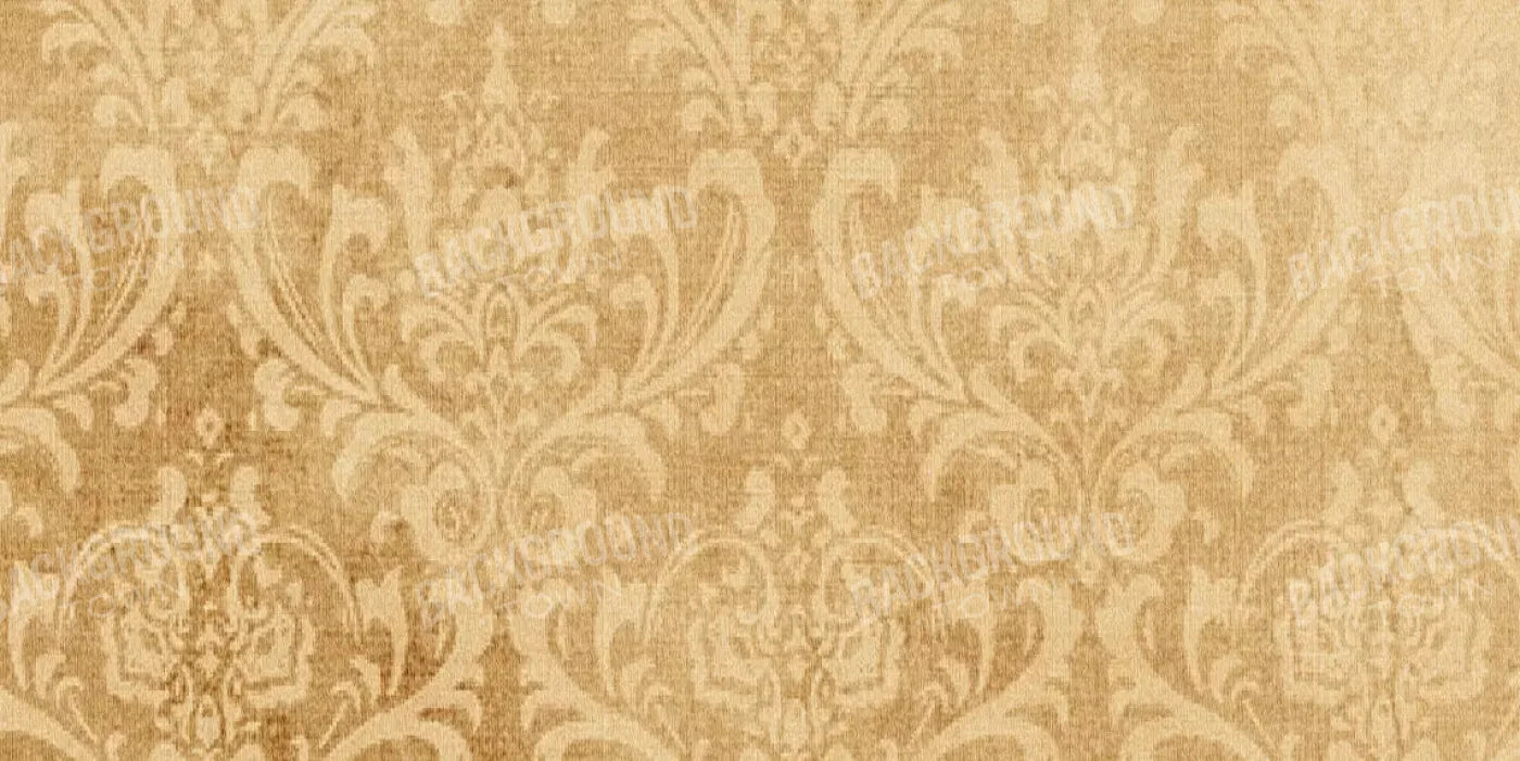 Embellish 20X10 Ultracloth ( 240 X 120 Inch ) Backdrop