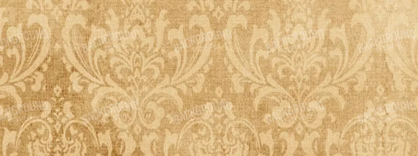 Embellish 20X8 Ultracloth ( 240 X 96 Inch ) Backdrop