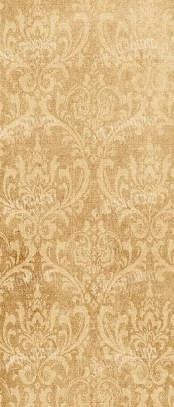 Embellish 5X12 Ultracloth For Westcott X-Drop ( 60 X 144 Inch ) Backdrop