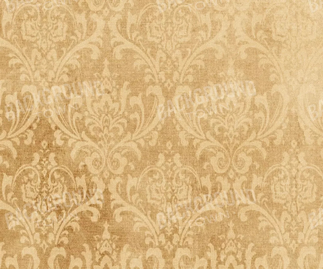 Embellish 5X42 Fleece ( 60 X 50 Inch ) Backdrop