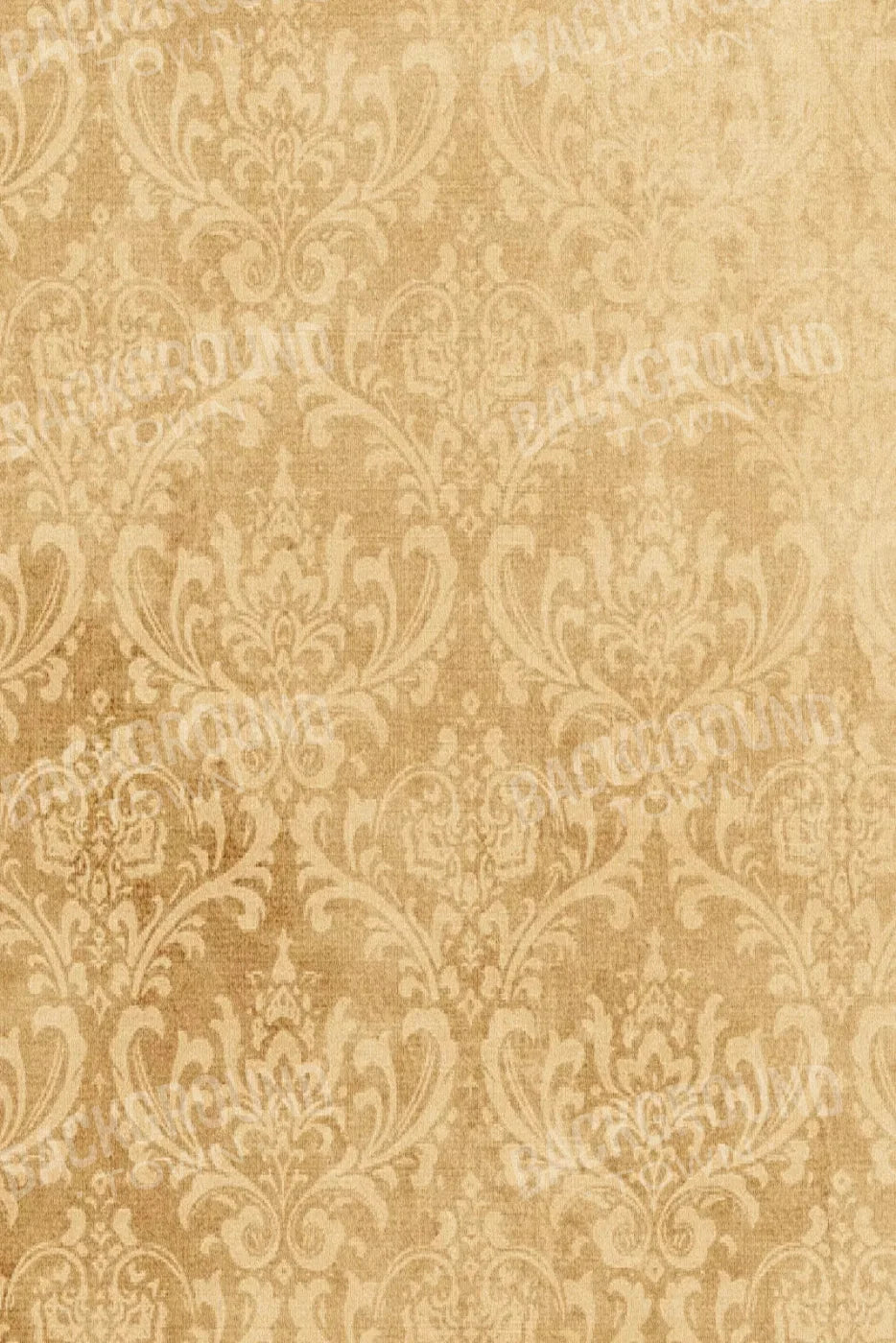 Embellish 5X8 Ultracloth ( 60 X 96 Inch ) Backdrop