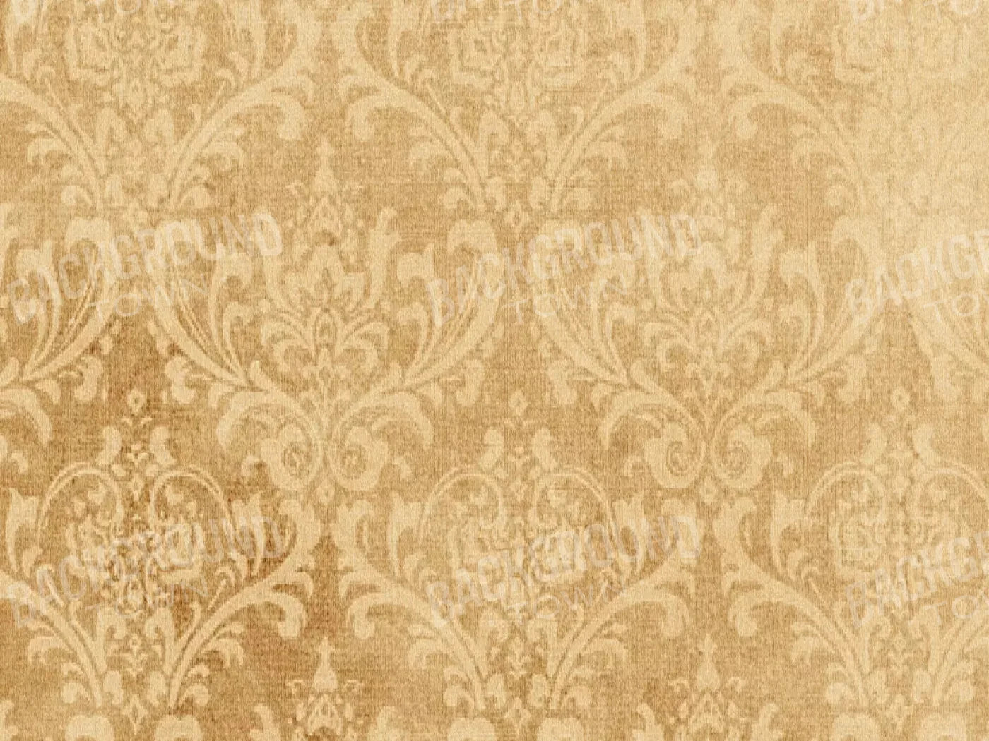 Embellish 68X5 Fleece ( 80 X 60 Inch ) Backdrop