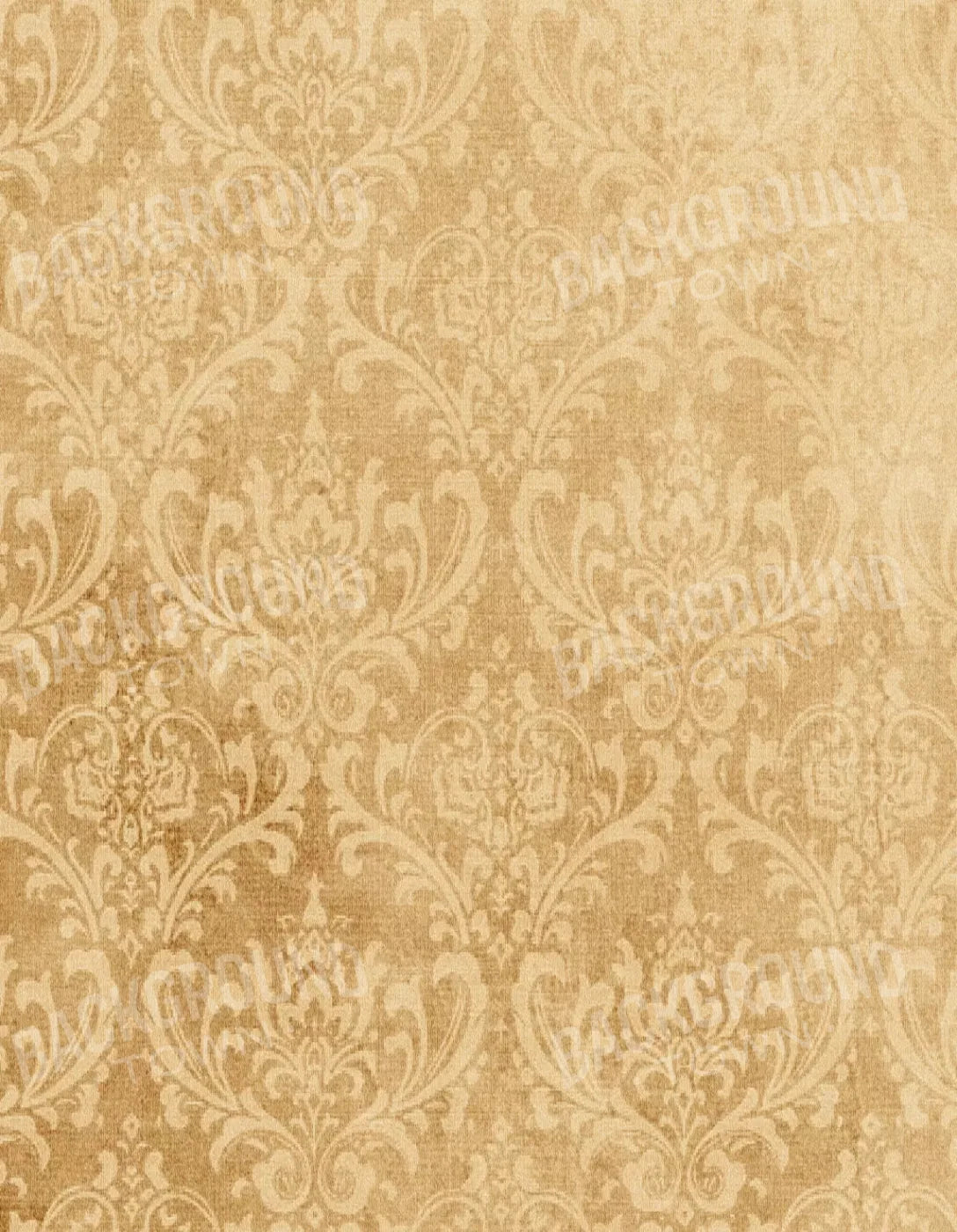Embellish 6X8 Fleece ( 72 X 96 Inch ) Backdrop