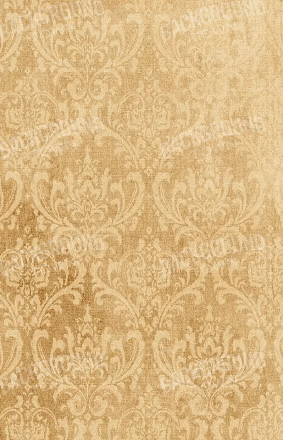 Embellish 8X12 Ultracloth ( 96 X 144 Inch ) Backdrop