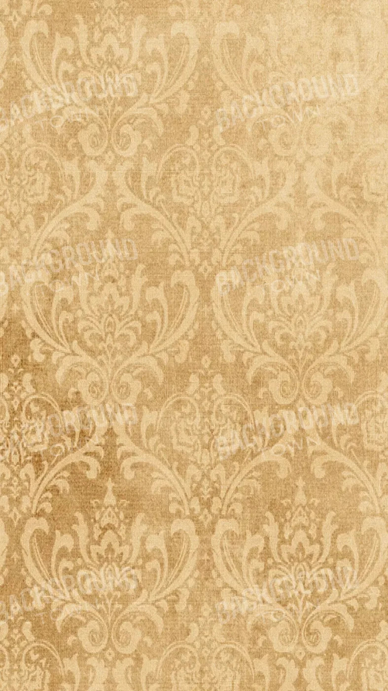 Embellish 8X14 Ultracloth ( 96 X 168 Inch ) Backdrop