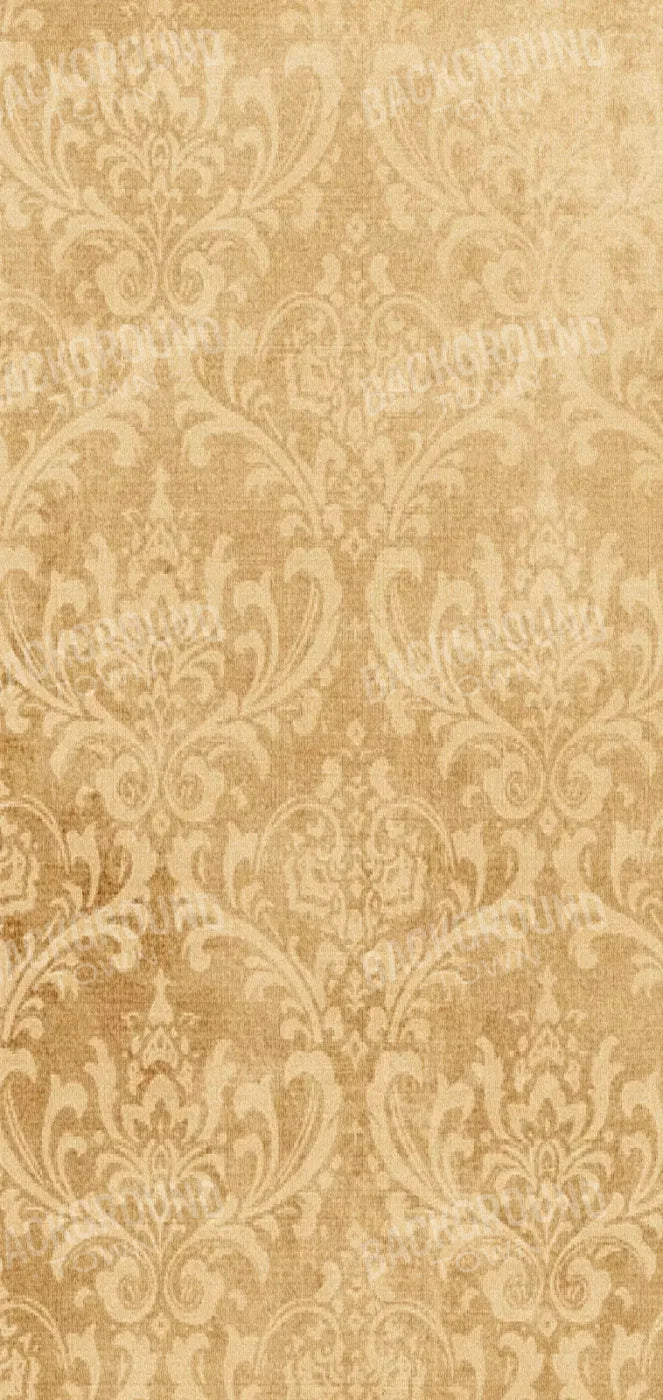Embellish 8X16 Ultracloth ( 96 X 192 Inch ) Backdrop