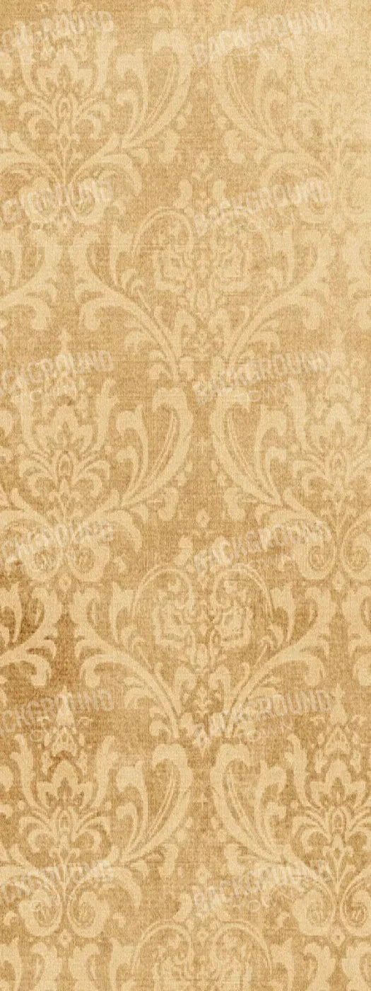 Embellish 8X20 Ultracloth ( 96 X 240 Inch ) Backdrop