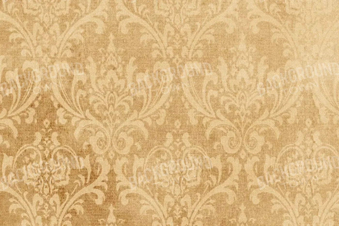 Embellish 8X5 Ultracloth ( 96 X 60 Inch ) Backdrop