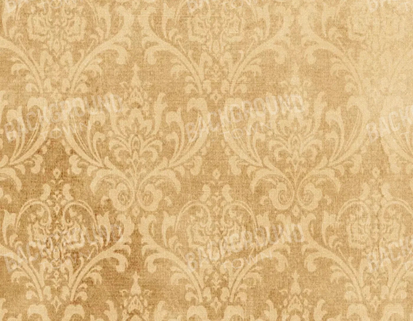 Embellish 8X6 Fleece ( 96 X 72 Inch ) Backdrop