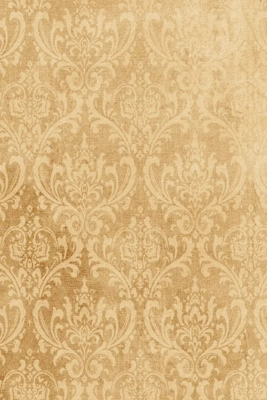 Embellish Backdrop