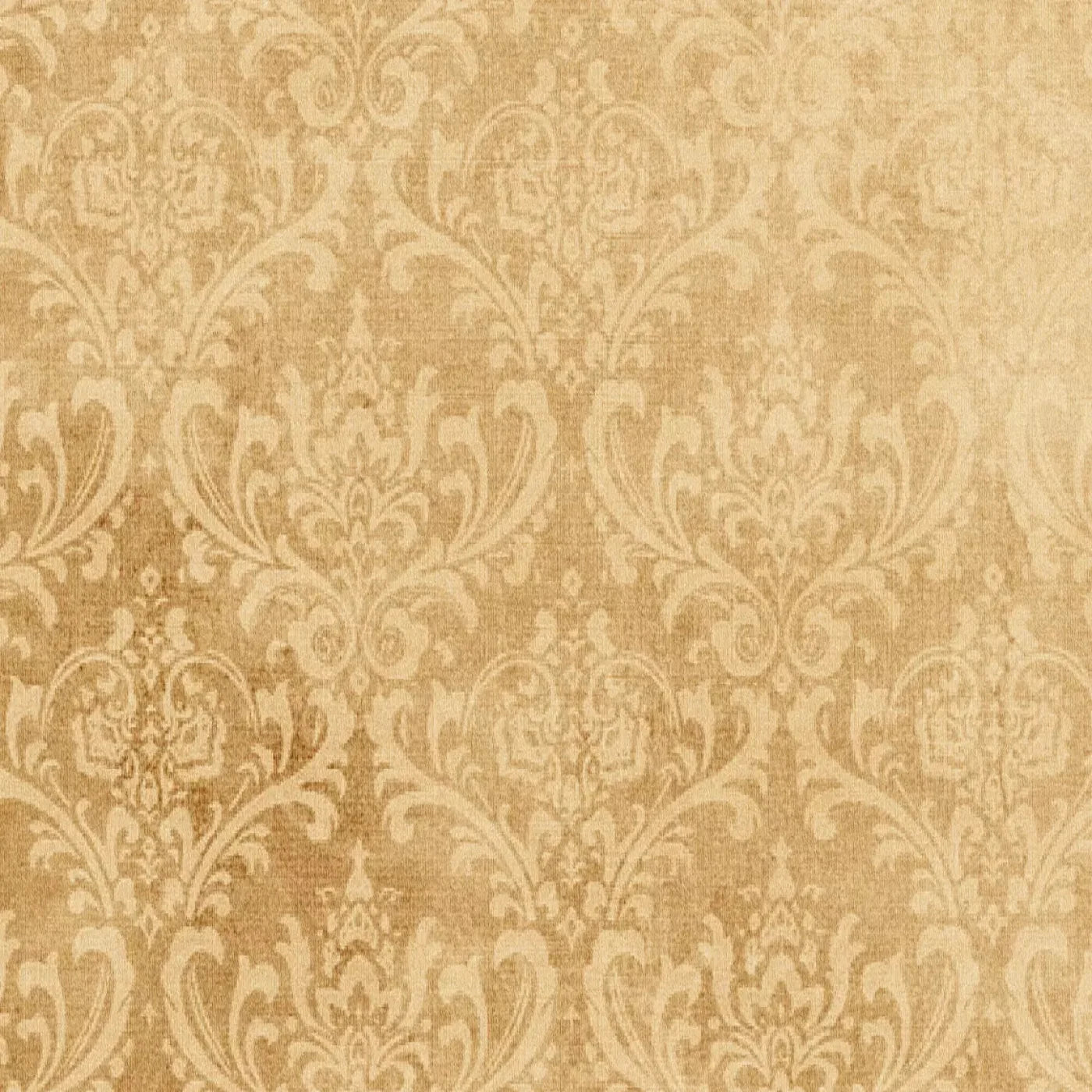 Embellish 5X5 Rubbermat Floor ( 60 X Inch ) Backdrop