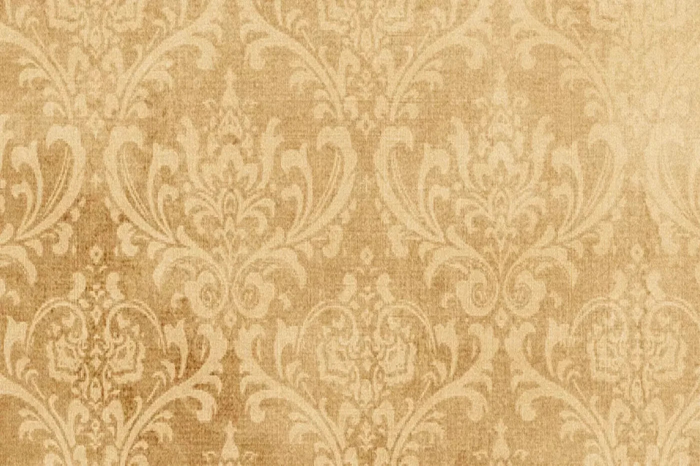 Embellish 5X4 Rubbermat Floor ( 60 X 48 Inch ) Backdrop
