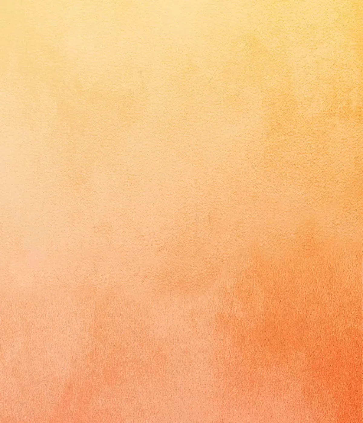 Ember 10X12 Ultracloth ( 120 X 144 Inch ) Backdrop
