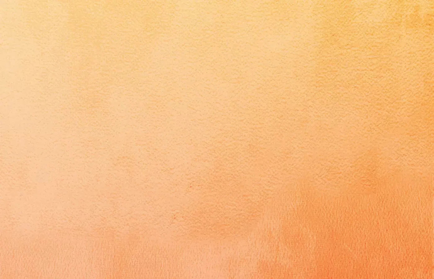 Ember 12X8 Ultracloth ( 144 X 96 Inch ) Backdrop