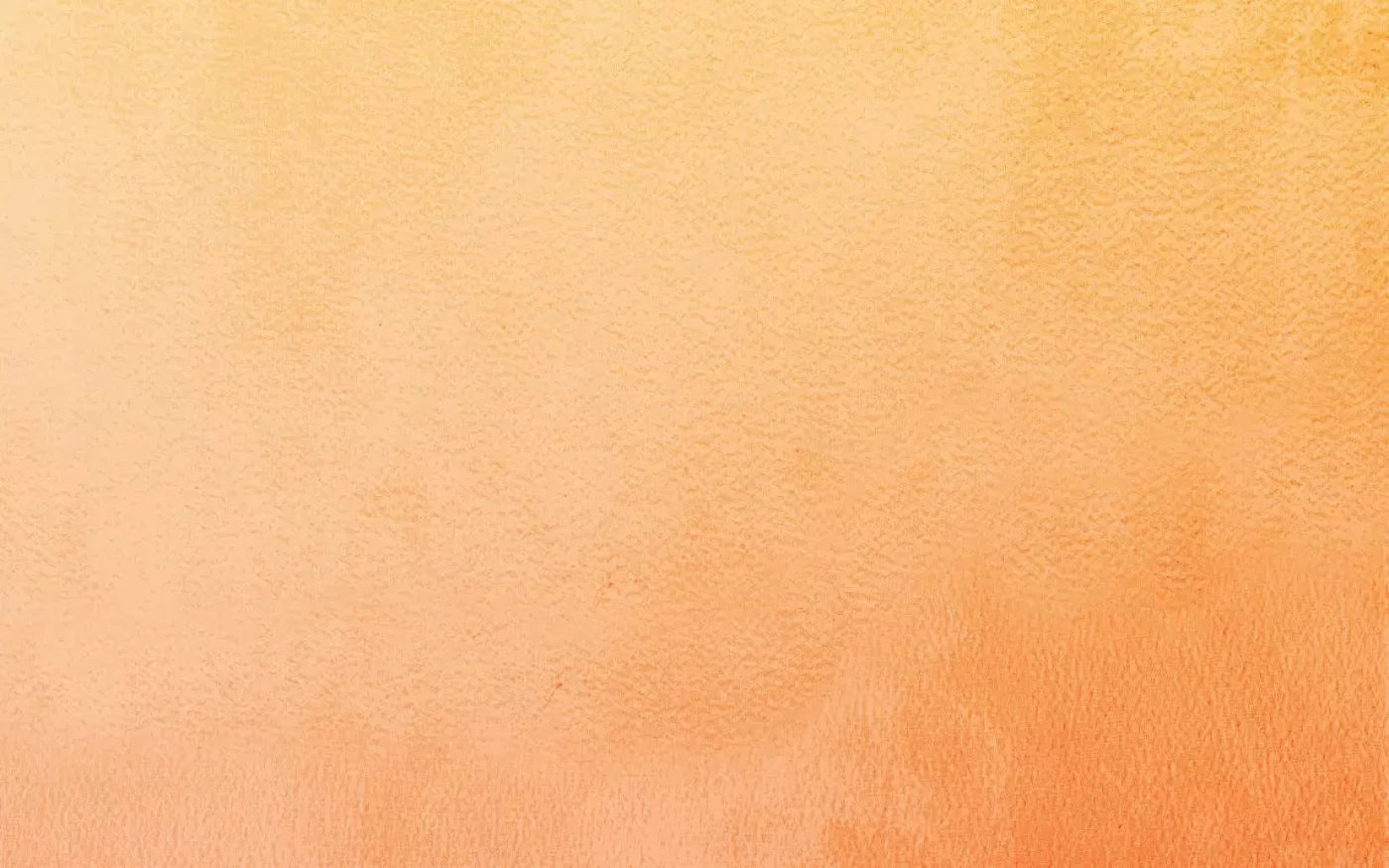 Ember 14X9 Ultracloth ( 168 X 108 Inch ) Backdrop