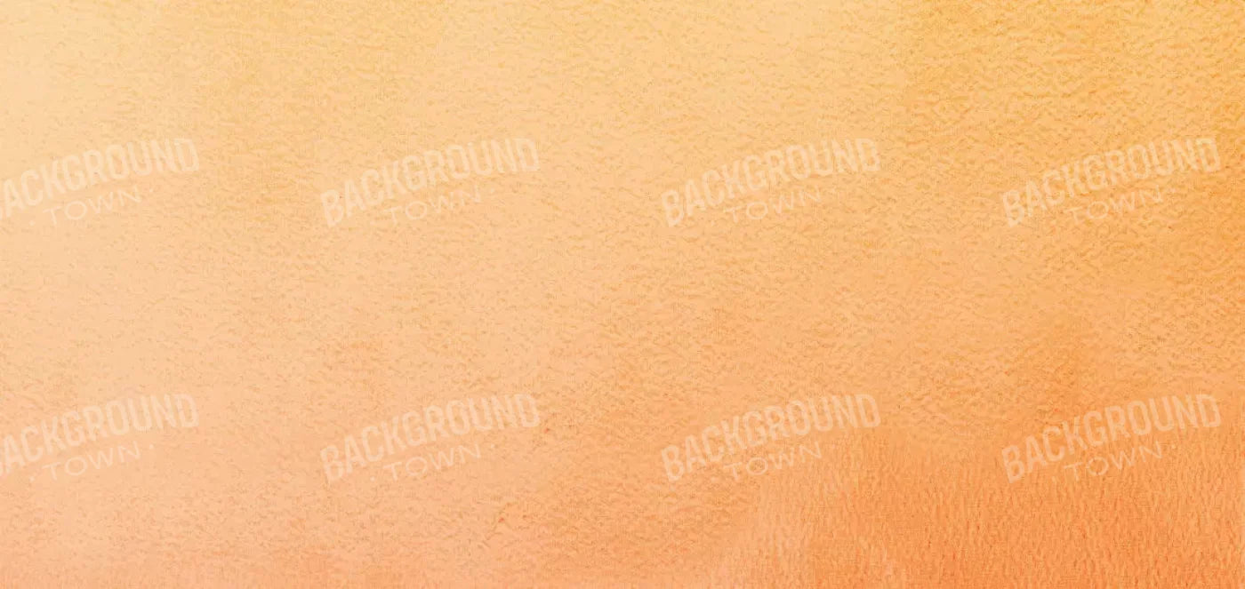 Ember 16X8 Ultracloth ( 192 X 96 Inch ) Backdrop