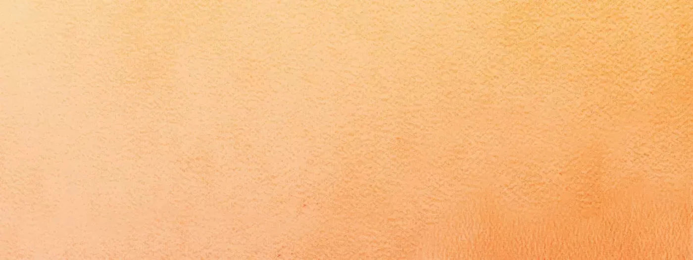 Ember 20X8 Ultracloth ( 240 X 96 Inch ) Backdrop