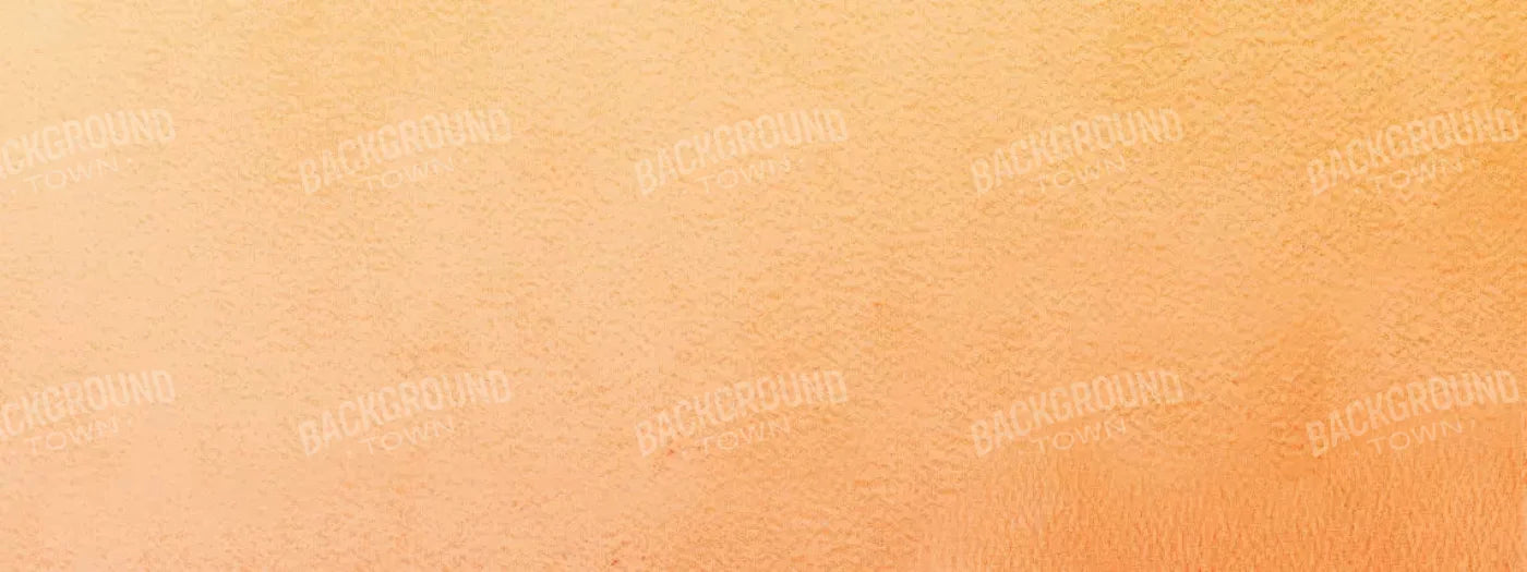 Ember 20X8 Ultracloth ( 240 X 96 Inch ) Backdrop