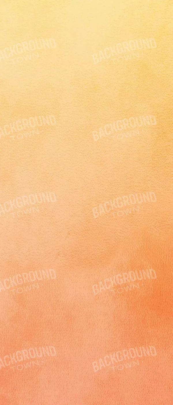 Ember 5X12 Ultracloth For Westcott X-Drop ( 60 X 144 Inch ) Backdrop