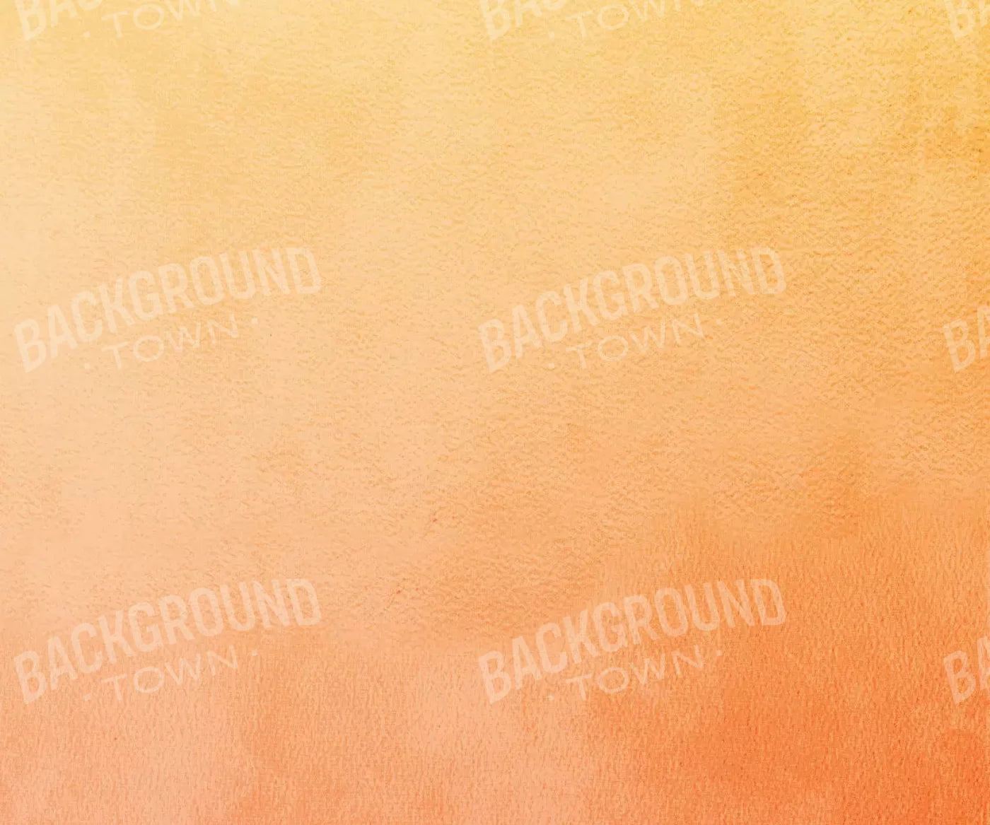 Ember 5X42 Fleece ( 60 X 50 Inch ) Backdrop