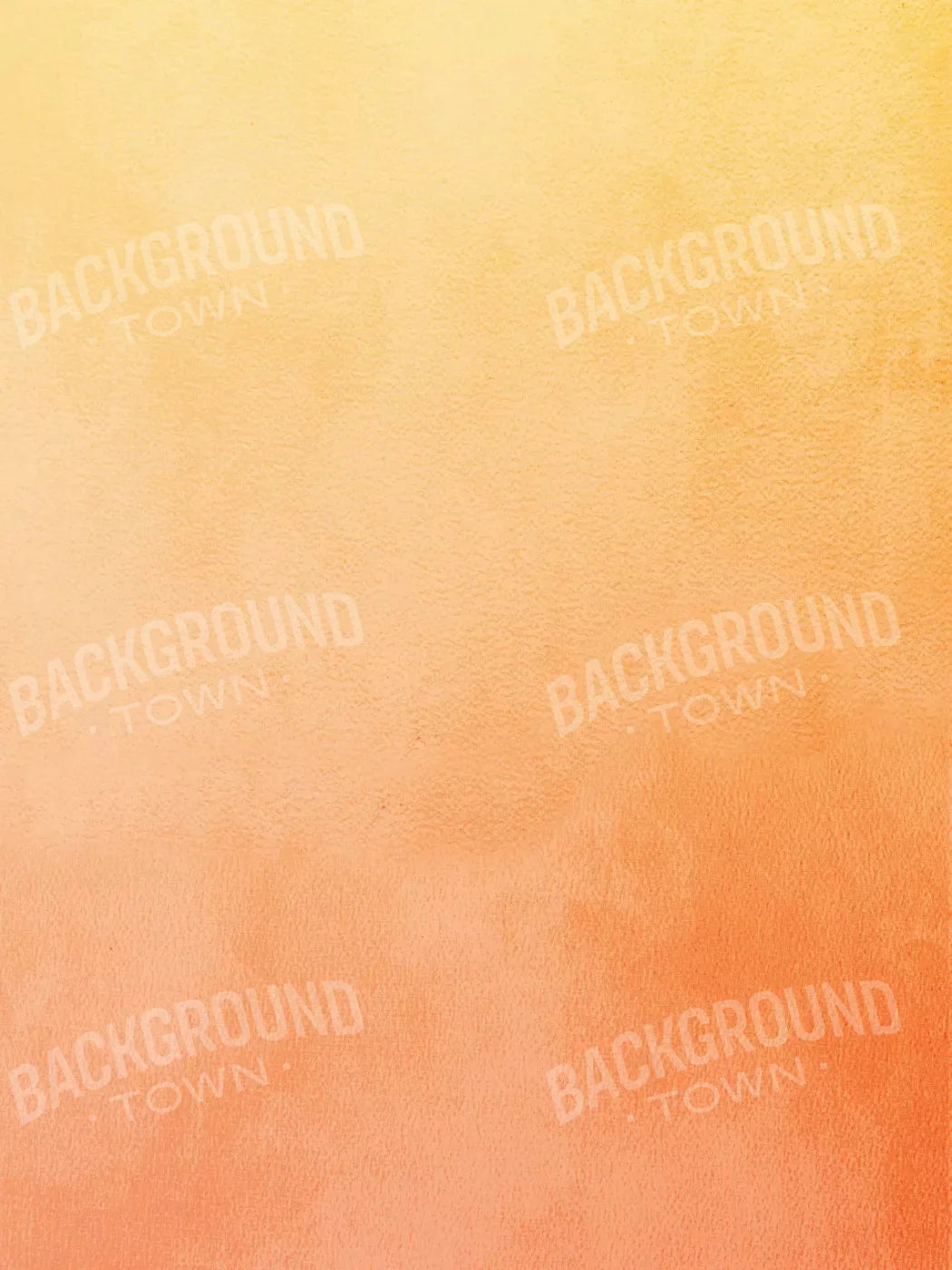 Ember 5X68 Fleece ( 60 X 80 Inch ) Backdrop