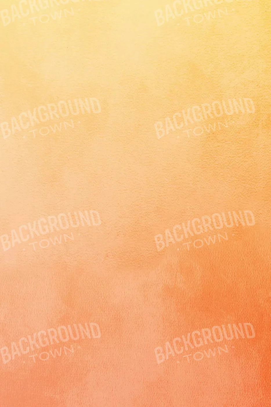 Ember 5X8 Ultracloth ( 60 X 96 Inch ) Backdrop