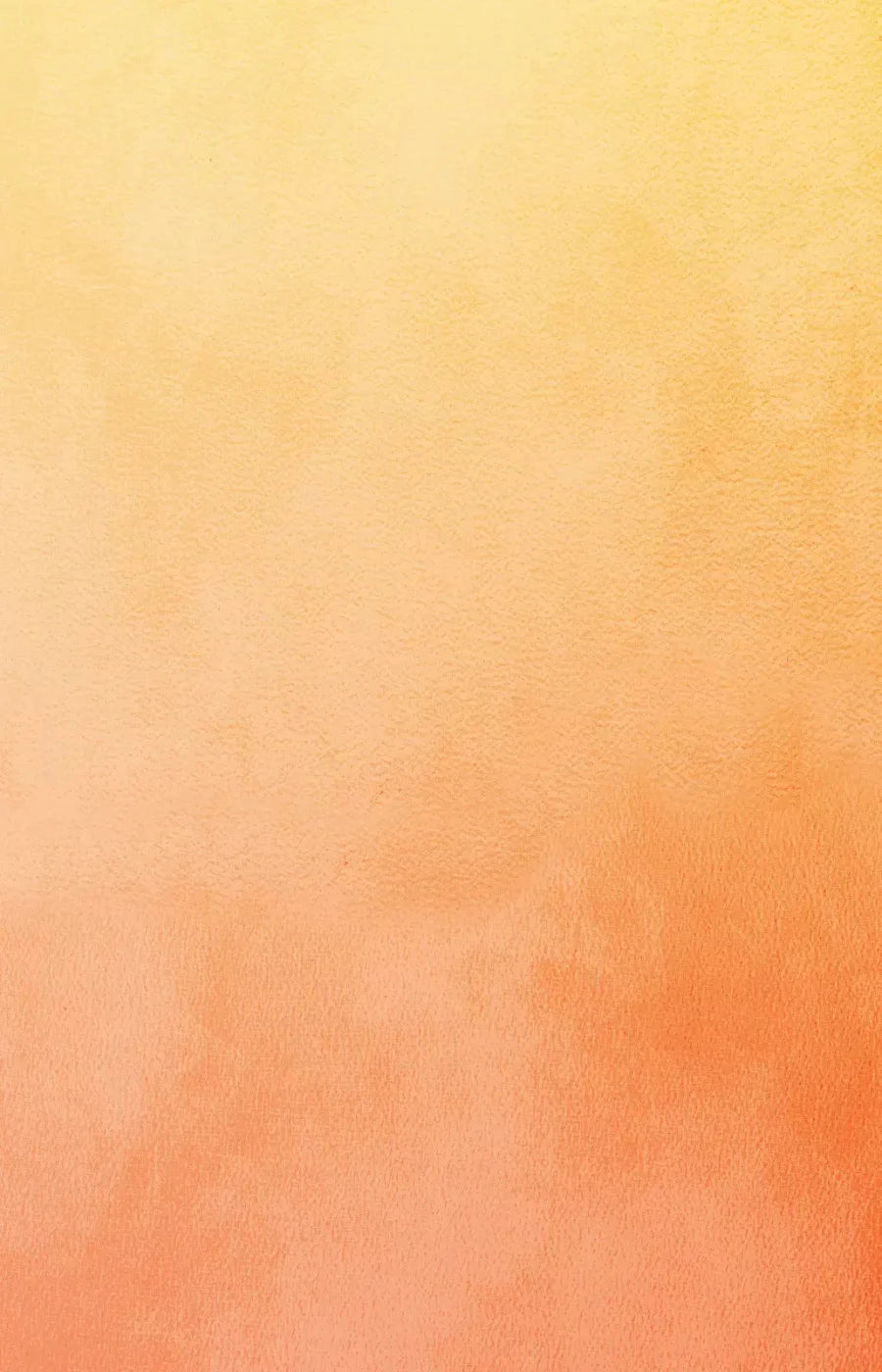 Ember 8X12 Ultracloth ( 96 X 144 Inch ) Backdrop