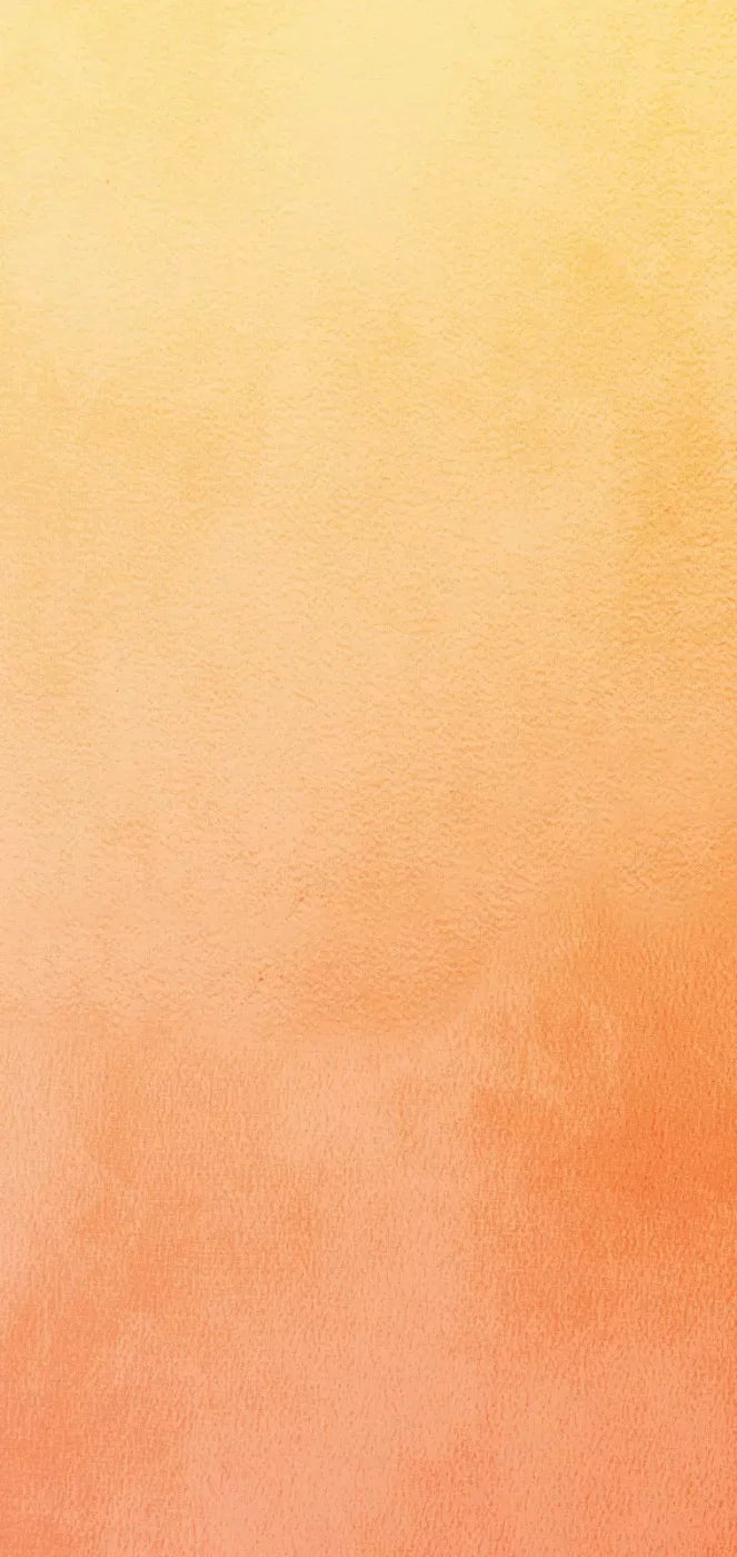 Ember 8X16 Ultracloth ( 96 X 192 Inch ) Backdrop