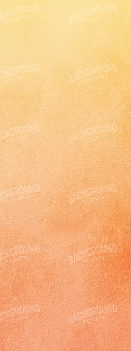 Ember 8X20 Ultracloth ( 96 X 240 Inch ) Backdrop