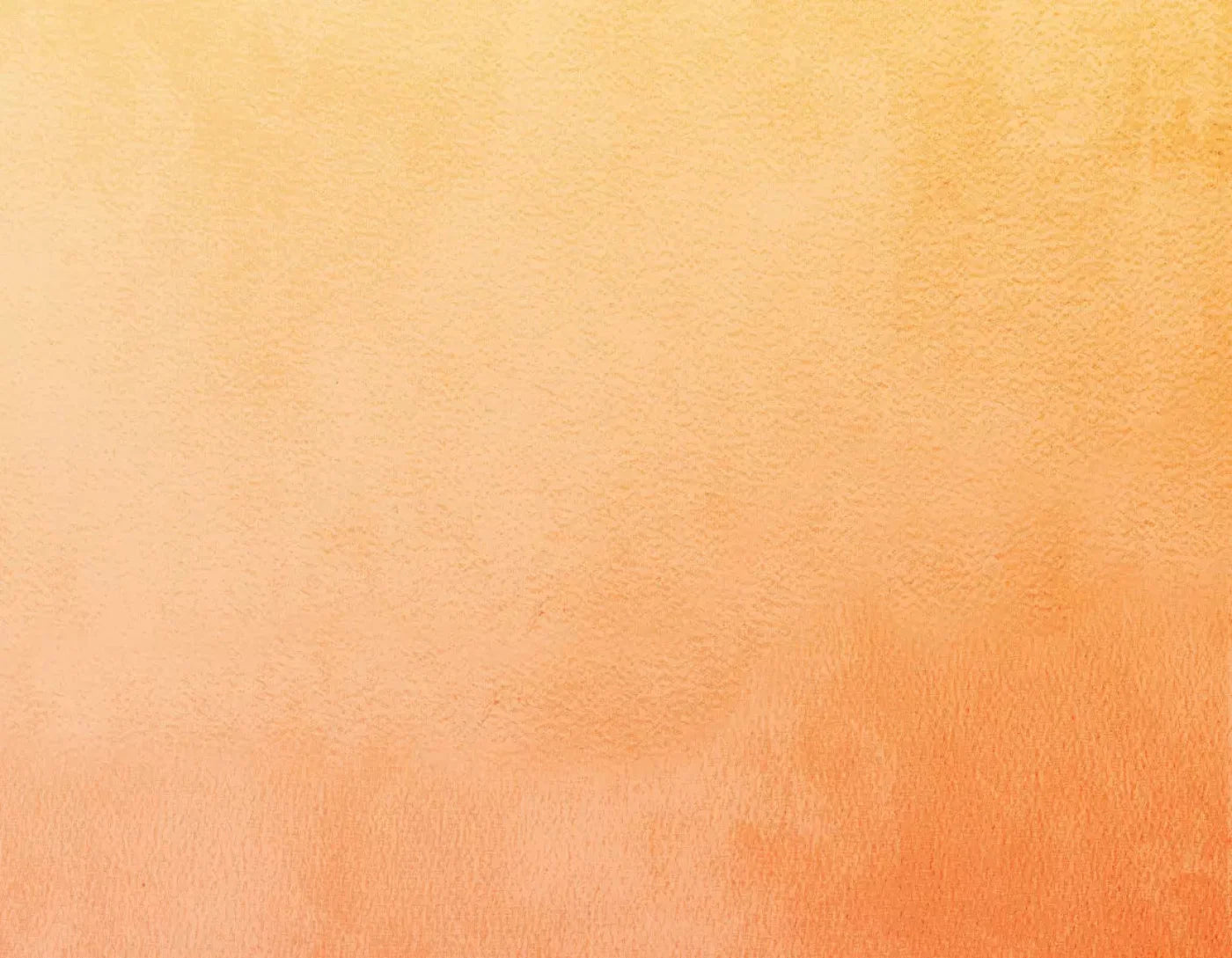 Ember 8X6 Fleece ( 96 X 72 Inch ) Backdrop