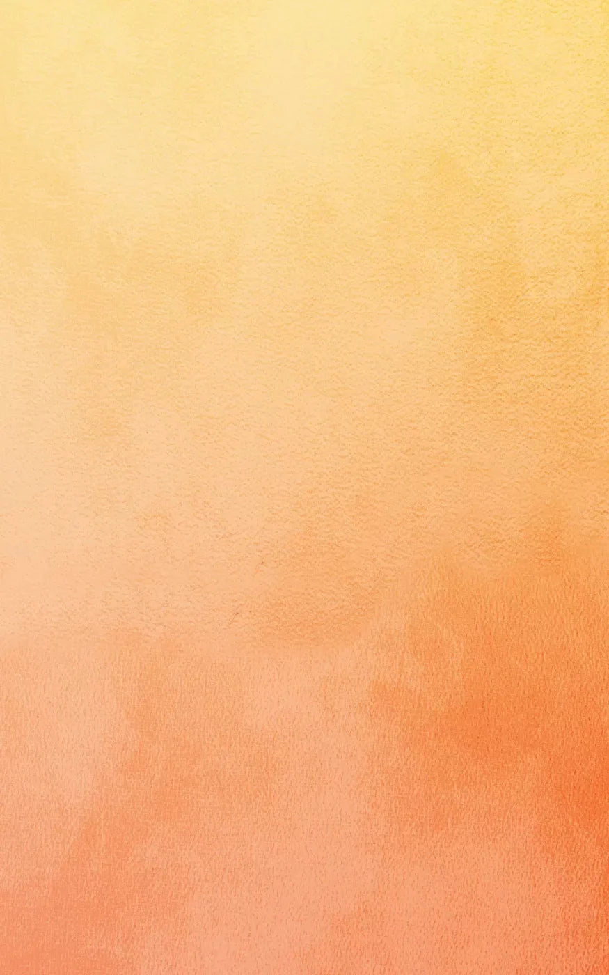 Ember 9X14 Ultracloth ( 108 X 168 Inch ) Backdrop