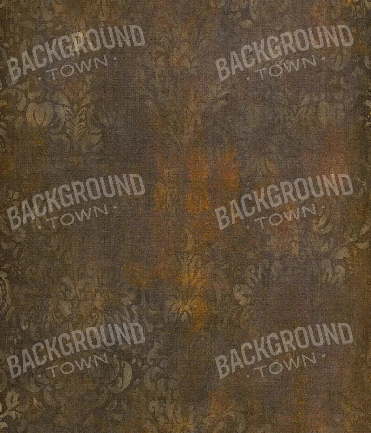 Emberlyn 10X12 Ultracloth ( 120 X 144 Inch ) Backdrop
