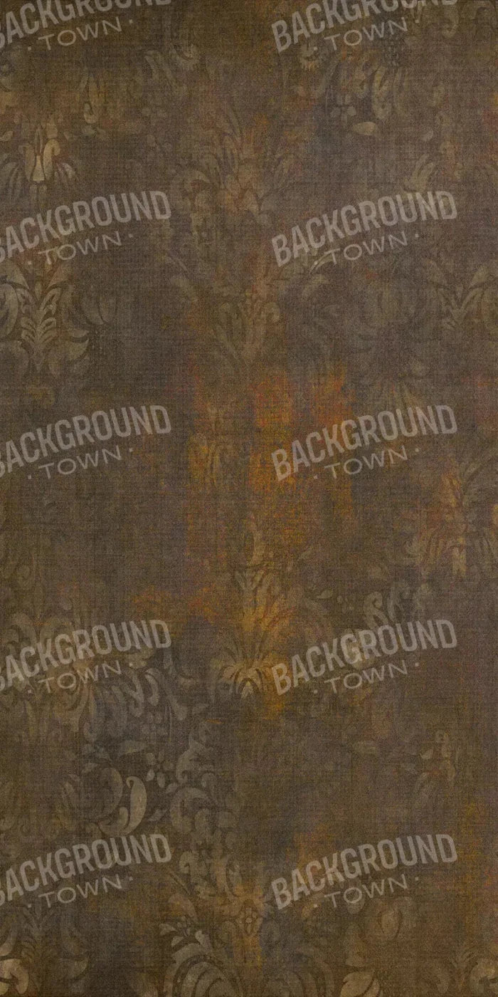 Emberlyn 10X20 Ultracloth ( 120 X 240 Inch ) Backdrop