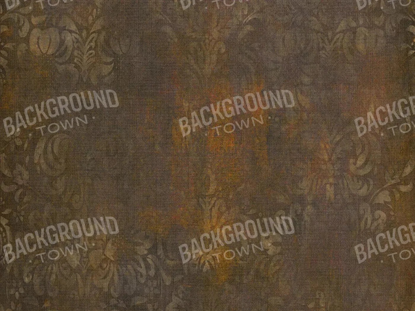 Emberlyn 10X8 Fleece ( 120 X 96 Inch ) Backdrop