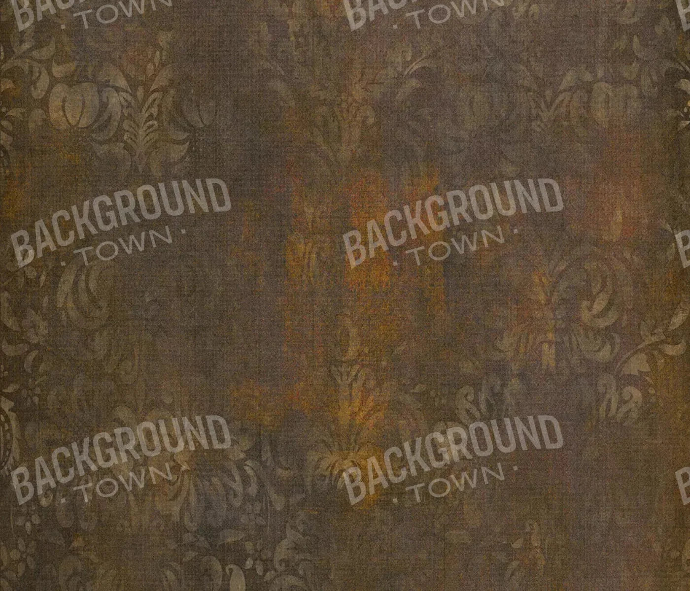 Emberlyn 12X10 Ultracloth ( 144 X 120 Inch ) Backdrop