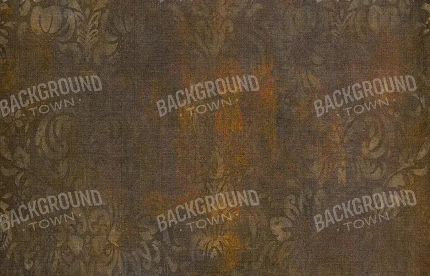 Emberlyn 12X8 Ultracloth ( 144 X 96 Inch ) Backdrop