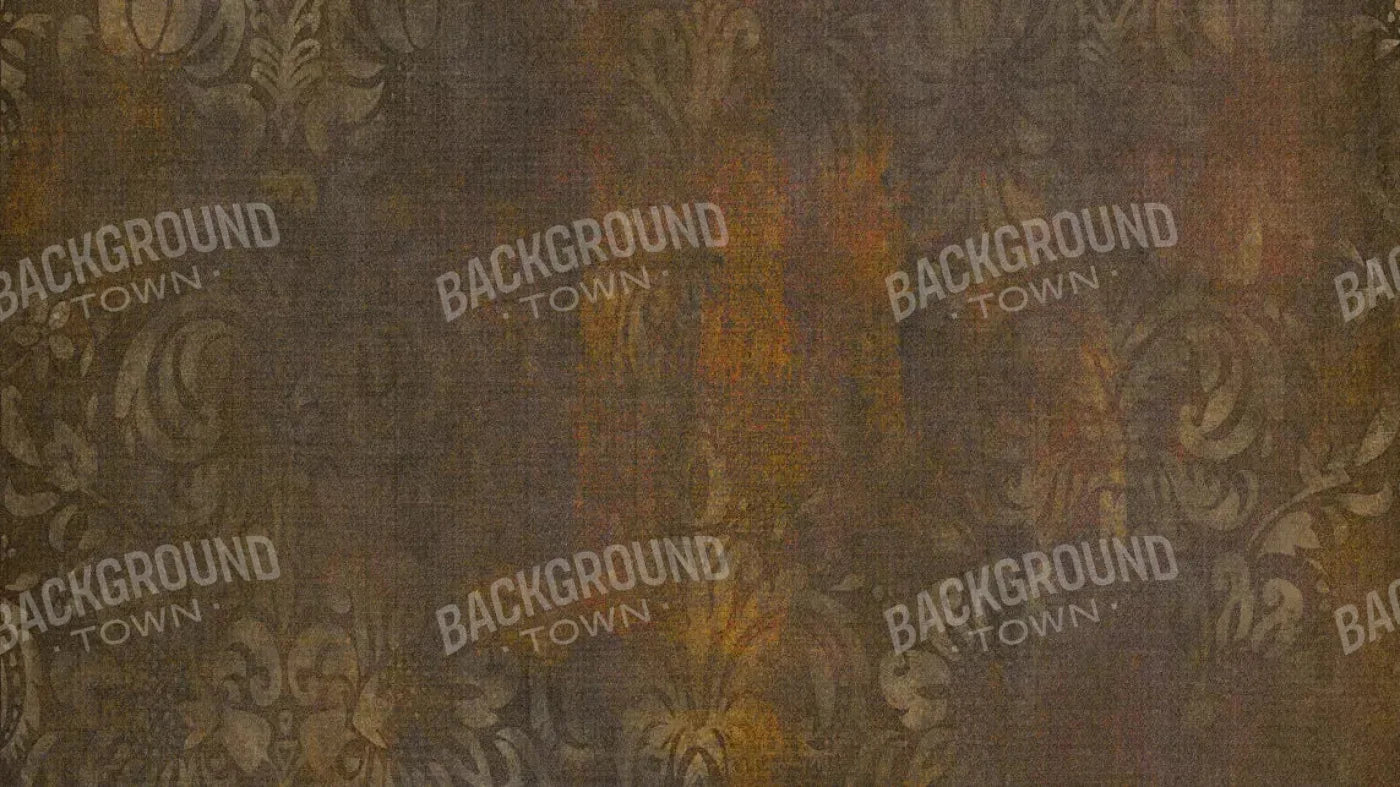 Emberlyn 14X8 Ultracloth ( 168 X 96 Inch ) Backdrop