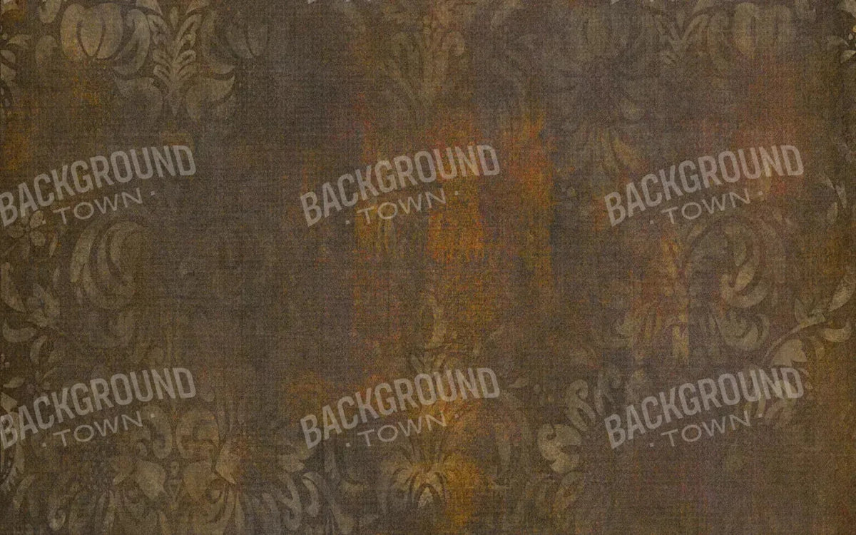Emberlyn 14X9 Ultracloth ( 168 X 108 Inch ) Backdrop