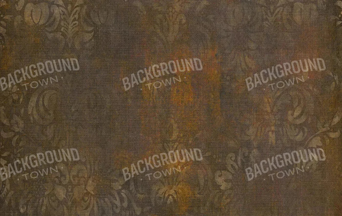 Emberlyn 16X10 Ultracloth ( 192 X 120 Inch ) Backdrop