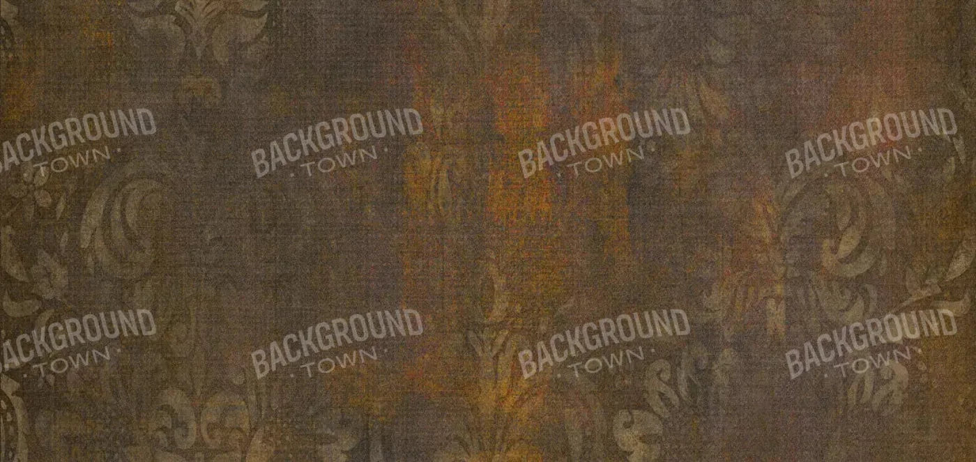 Emberlyn 16X8 Ultracloth ( 192 X 96 Inch ) Backdrop