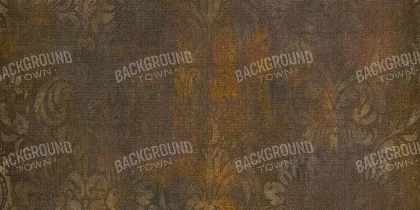 Emberlyn 20X10 Ultracloth ( 240 X 120 Inch ) Backdrop