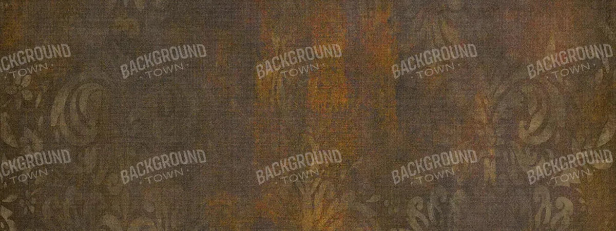 Emberlyn 20X8 Ultracloth ( 240 X 96 Inch ) Backdrop