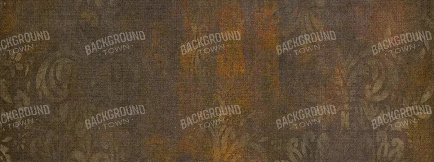 Emberlyn 20X8 Ultracloth ( 240 X 96 Inch ) Backdrop