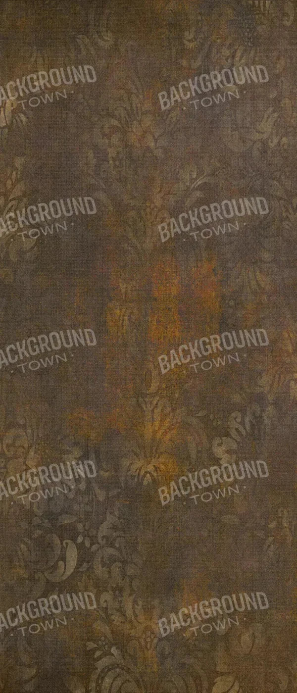 Emberlyn 5X12 Ultracloth For Westcott X-Drop ( 60 X 144 Inch ) Backdrop