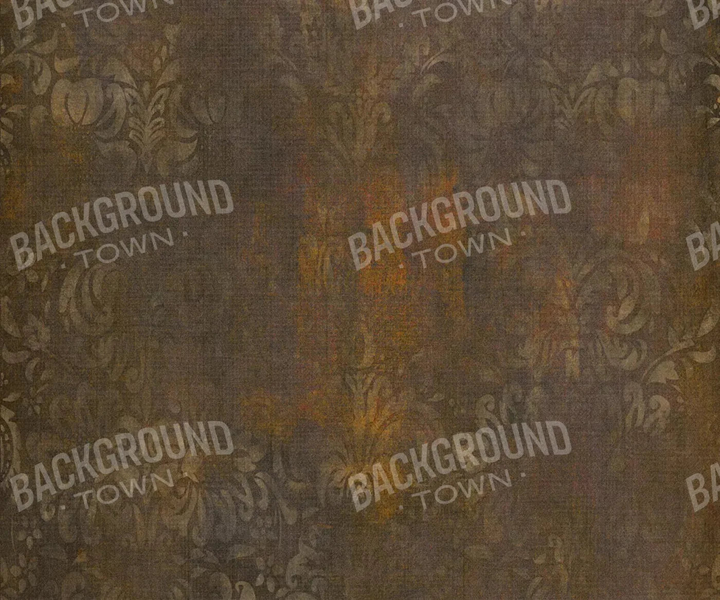 Emberlyn 5X42 Fleece ( 60 X 50 Inch ) Backdrop
