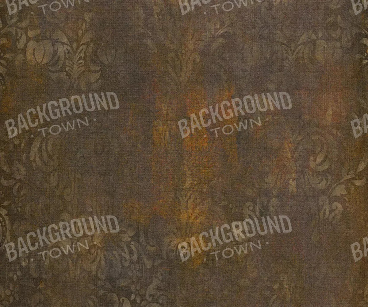 Emberlyn 5X42 Fleece ( 60 X 50 Inch ) Backdrop
